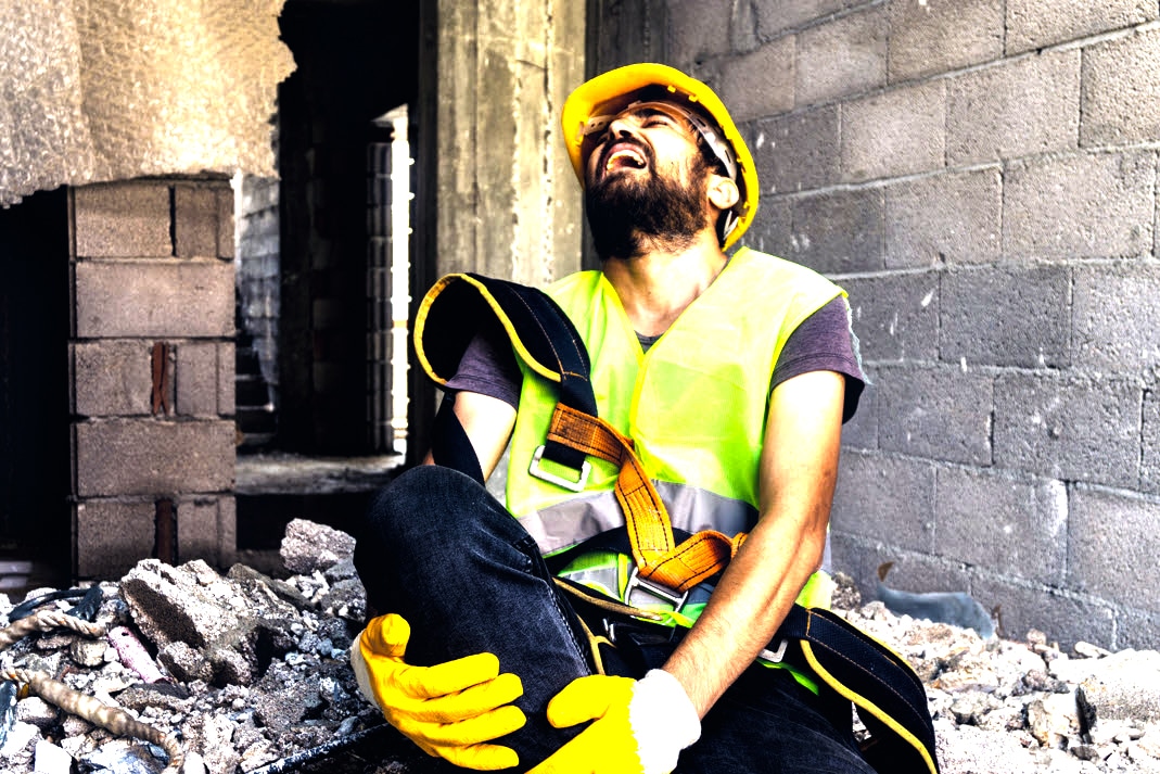 when do you need a workers comp attorney