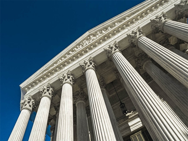 putative class action