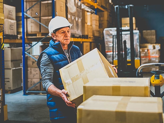 workers compensation appeals board