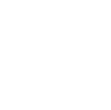 Ankin Law LLC logo