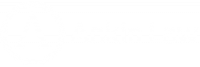 Ankin Law logotype