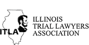 logo-5 Illinois Trial Lawyers Association logo